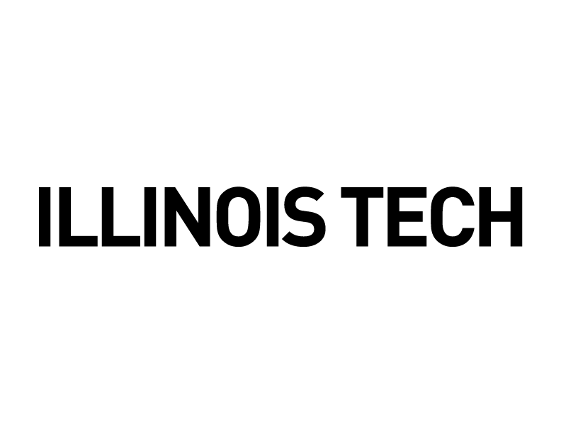 Illinois Tech